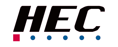 HEC HEC