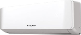 Сплит-система Berlingtoun BR-09MBST1