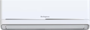 Сплит-система Berlingtoun BR-09MBST1M