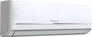 Сплит-система Berlingtoun BR-09MBST1M