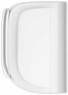 Сплит-система HEC-09HTC103/R2