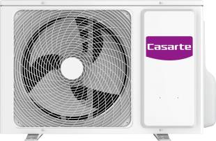 Сплит-система Casarte CAS25CX1/R3-G