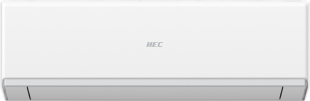 Сплит-система HEC-09HRC03/R3