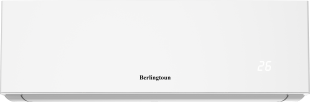Сплит-система Berlingtoun BR-09CST1
