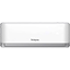 Настенные сплит-системы
